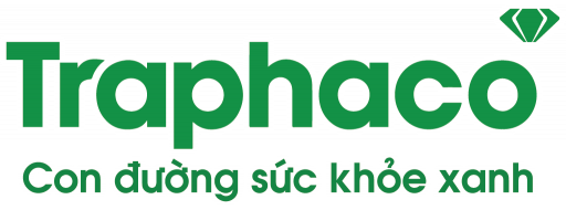 Traphaco