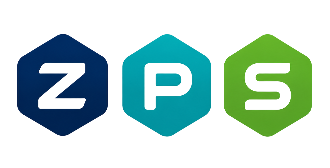 ZPS